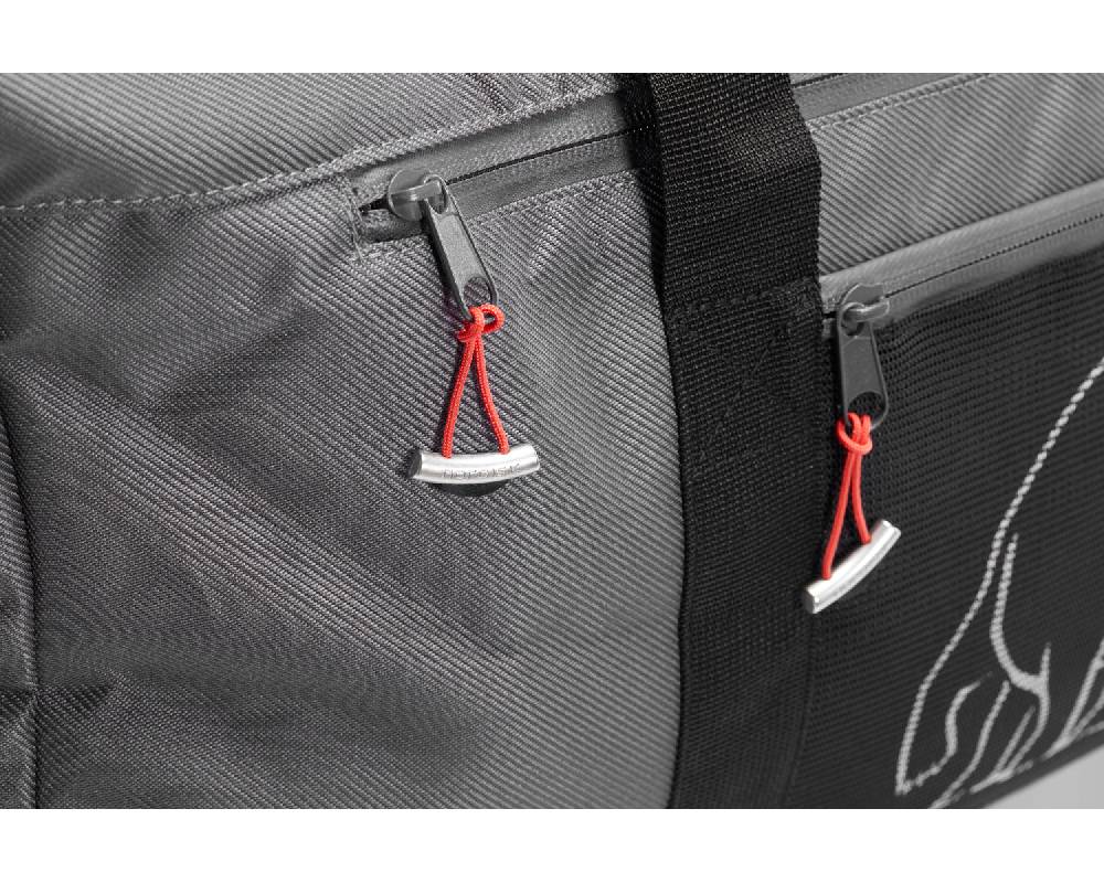 Nordisk Flakstad 45 L Packtasche Magnet Jubiläumsangebot