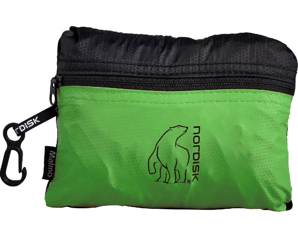 Nordisk Malmö ONESIZE Peridot Green Top Angebot