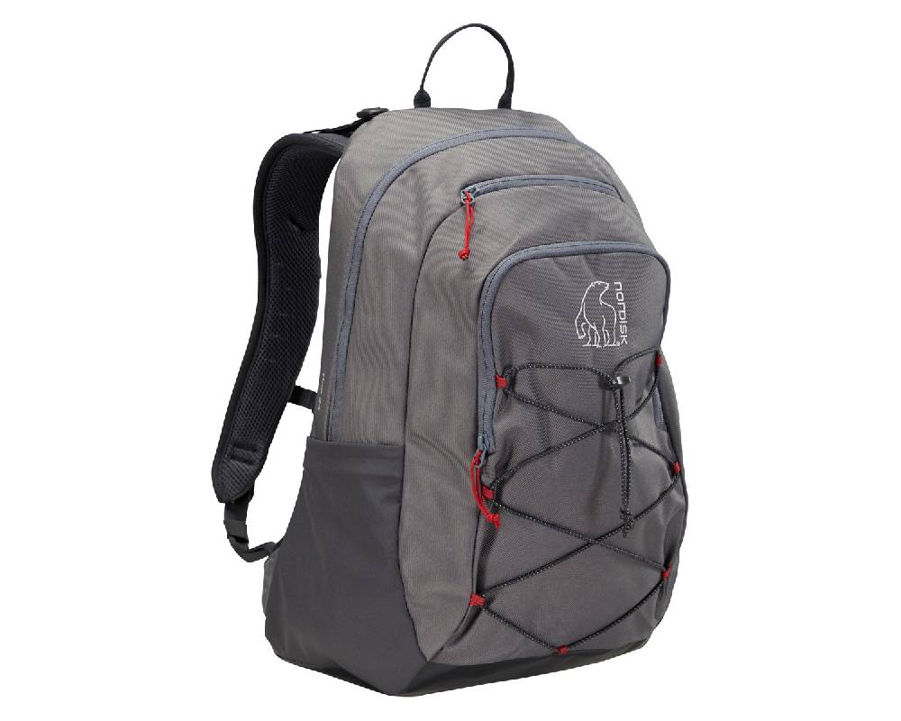 Nordisk Tinn 24 backpack 24 L Magnet Blitzangebot