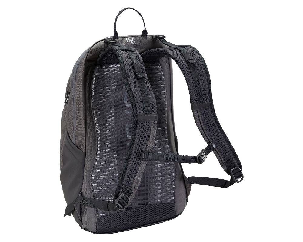 Nordisk Tinn 24 backpack 24 L Magnet Blitzangebot
