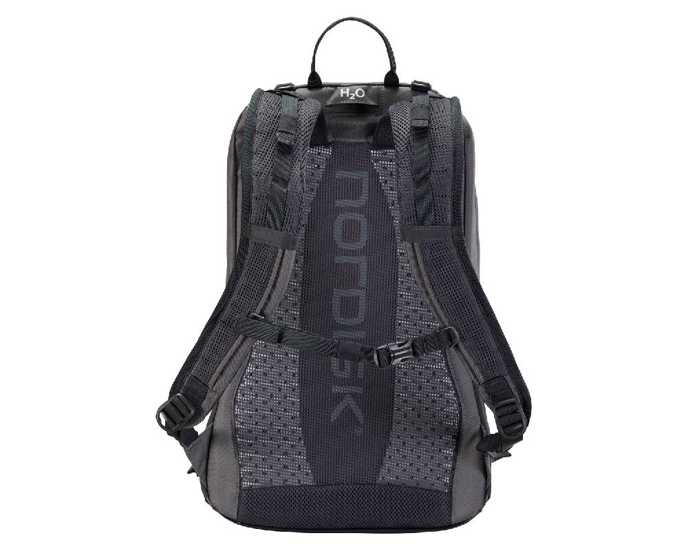 Nordisk Tinn 24 backpack 24 L Magnet Blitzangebot