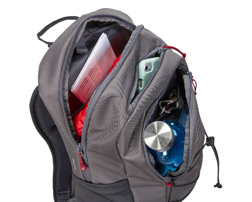 Nordisk Tinn 24 backpack 24 L Magnet Blitzangebot