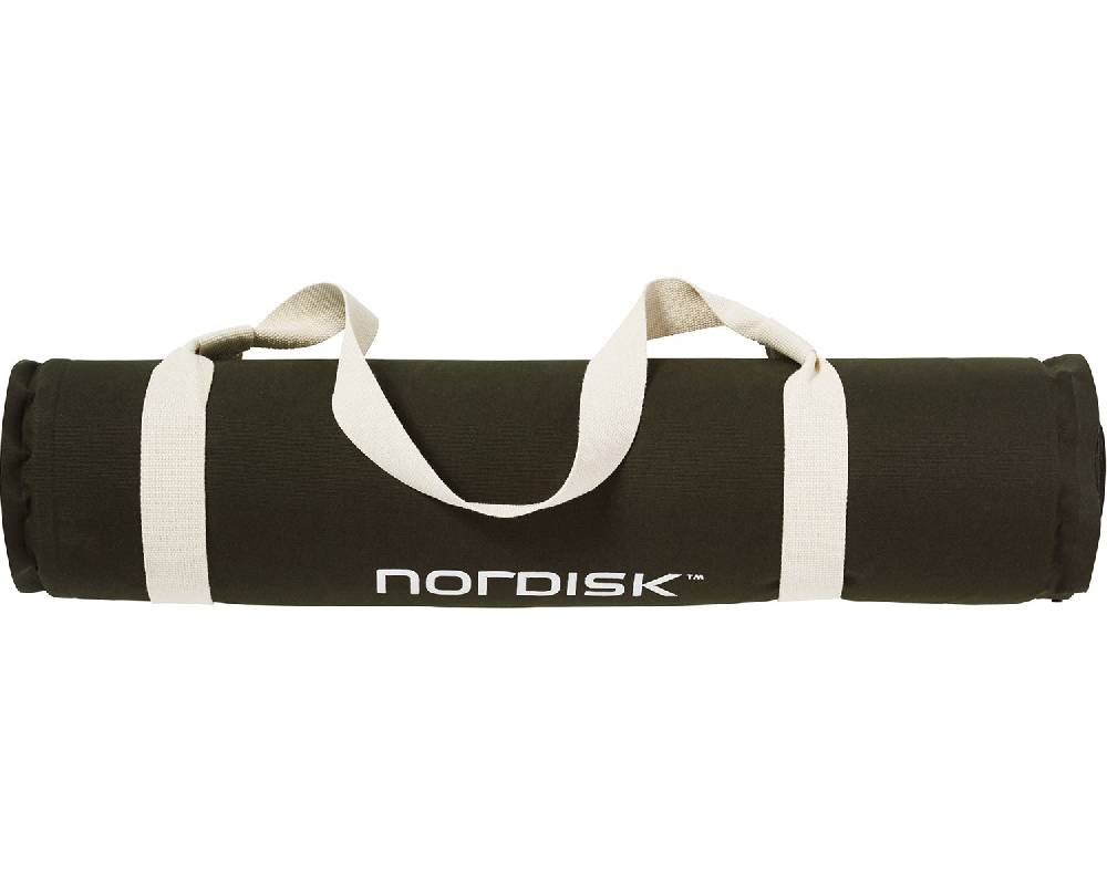 Nordisk Gandalf 5.0 Matte Forest Night Super Sparpreis