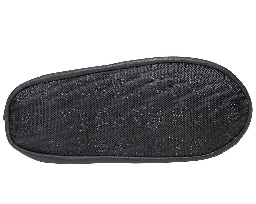 Nordisk Mos down shoes Dark Moss JETZT KAUFEN