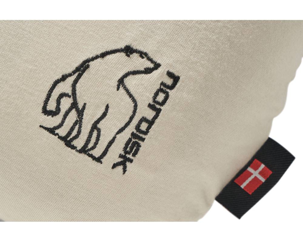 Nordisk Aften Sandshell Discount Store für neue Produkte
