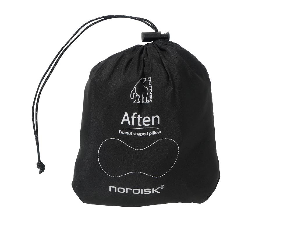 Nordisk Aften Sandshell Discount Store für neue Produkte
