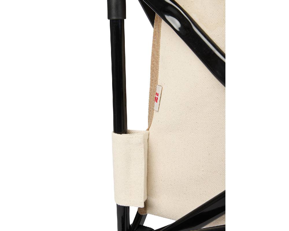 Nordisk Cotton canvas wagon Neutral Nur noch ein Tag übrig