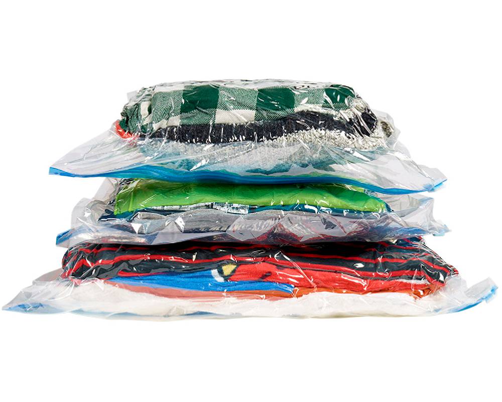 Nordisk Durin spacemaker Transparent Super Rabatt