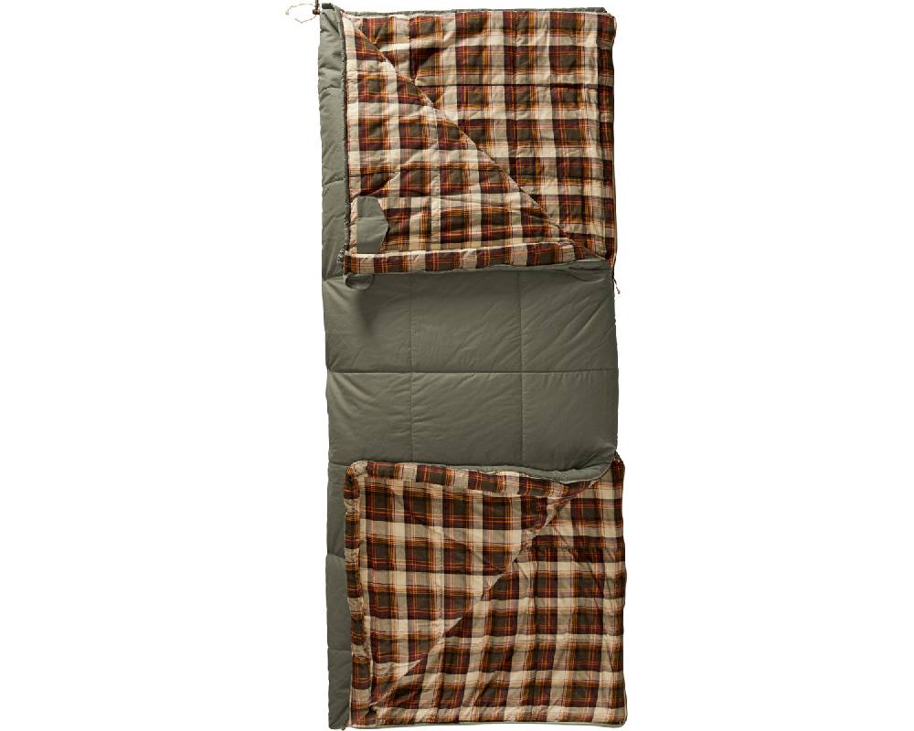 Nordisk Almond -2°| Kunstfaser Bungy Cord 50% Rabatt mit kostenlosem Versand