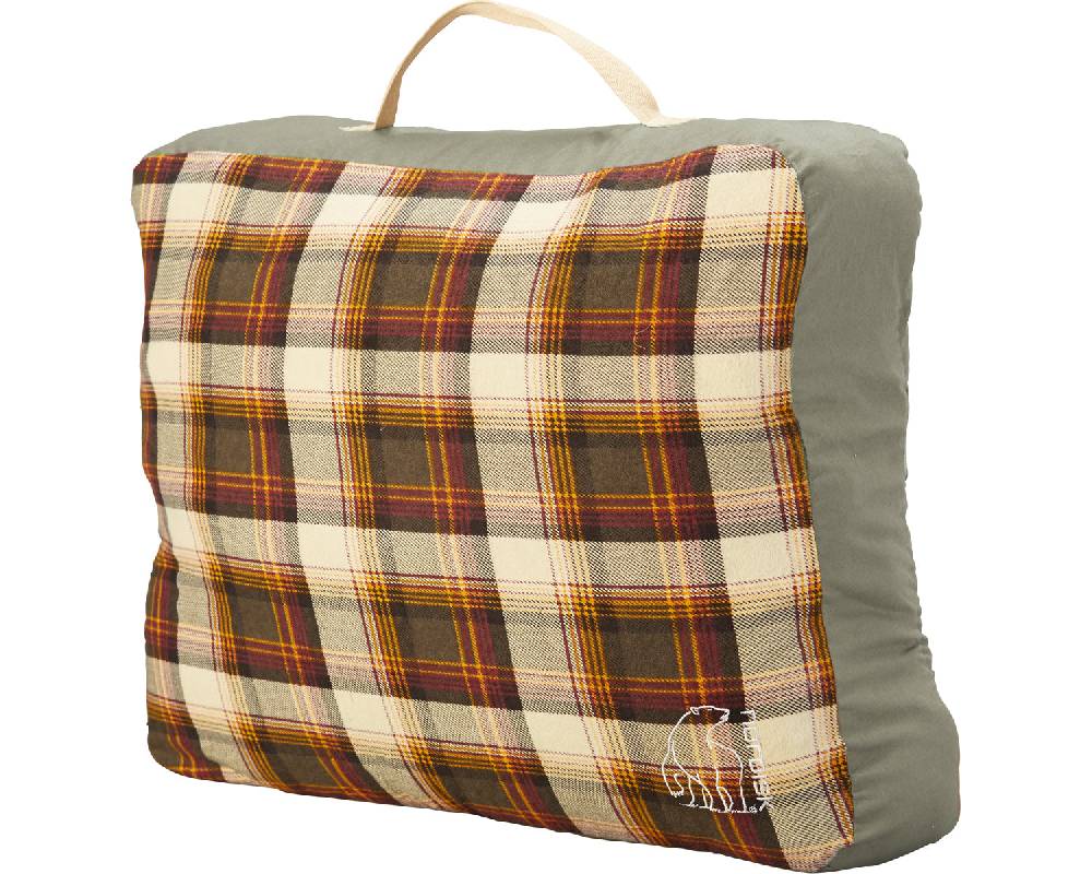 Nordisk Almond -2°| Kunstfaser Bungy Cord 50% Rabatt mit kostenlosem Versand