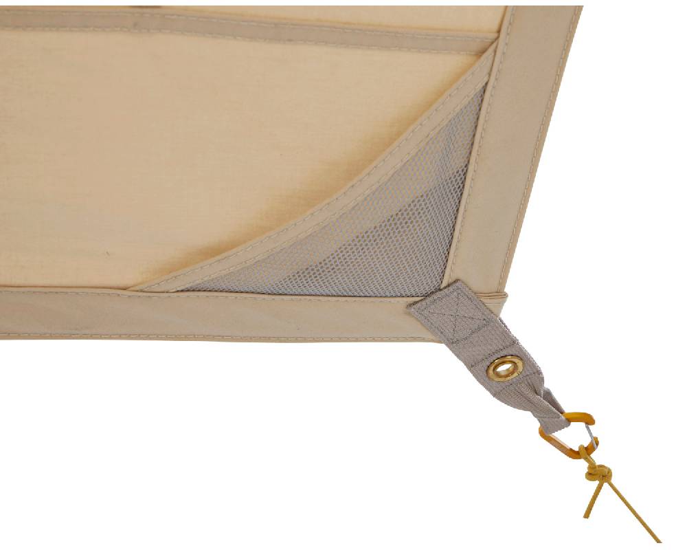 Nordisk Kari Tech Mini Sand Clearance-Verkauf
