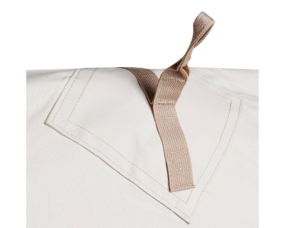 Nordisk Kari 30 30 m² Natural Kostenloser Versand international