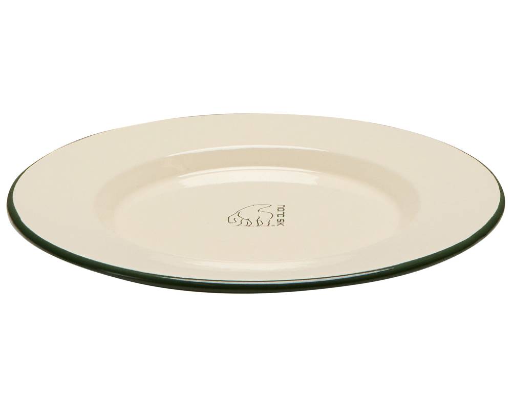 Nordisk Madam Blå plate Cream Rabatte dieses Monats