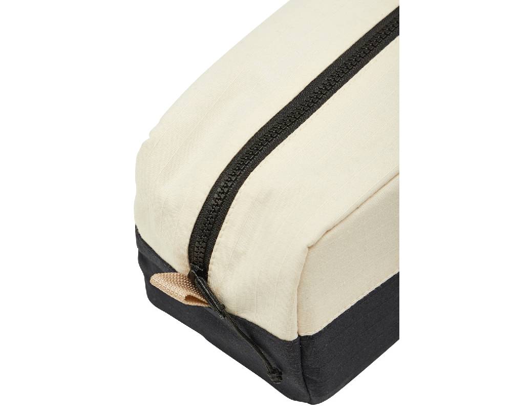 Nordisk Agger gear bag Small Sandshell Verkauf