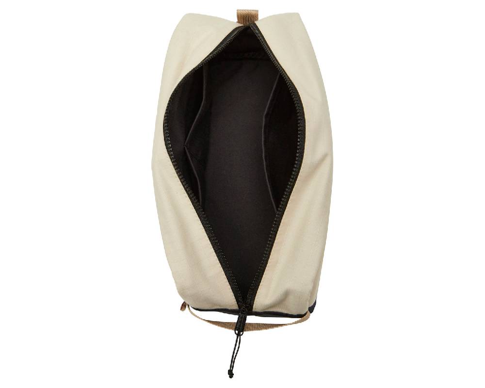 Nordisk Agger gear bag Small Sandshell Verkauf