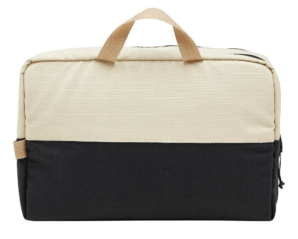 Nordisk Agger gear bag Large Sandshell Angebote