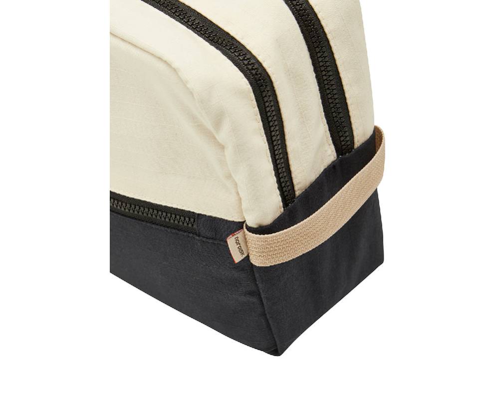Nordisk Agger gear bag Large Sandshell Angebote