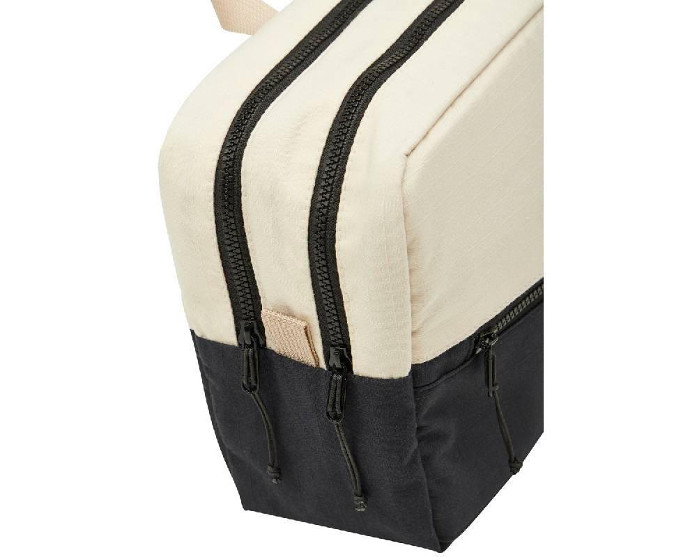 Nordisk Agger gear bag Large Sandshell Angebote