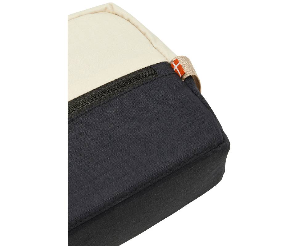 Nordisk Agger gear bag Medium Sandshell Hotsell