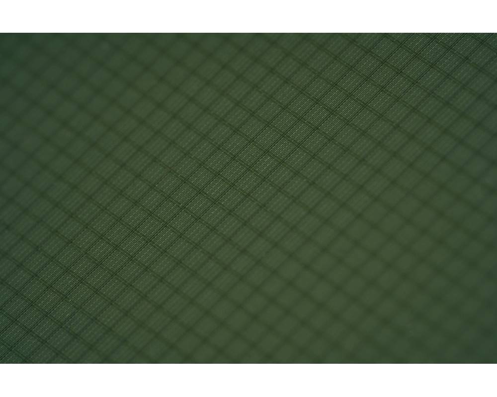 Nordisk Voss 5 LW 5 m² Forest Green Günstig kaufen
