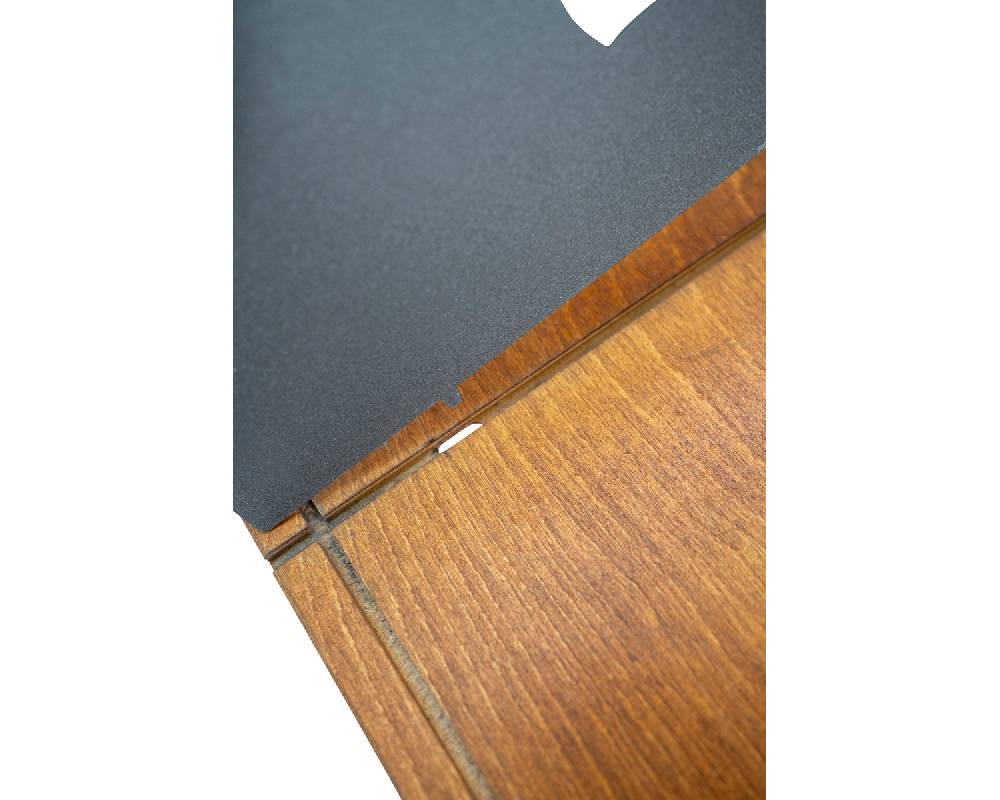 Nordisk Torden base set Black Letzte 2 Tage