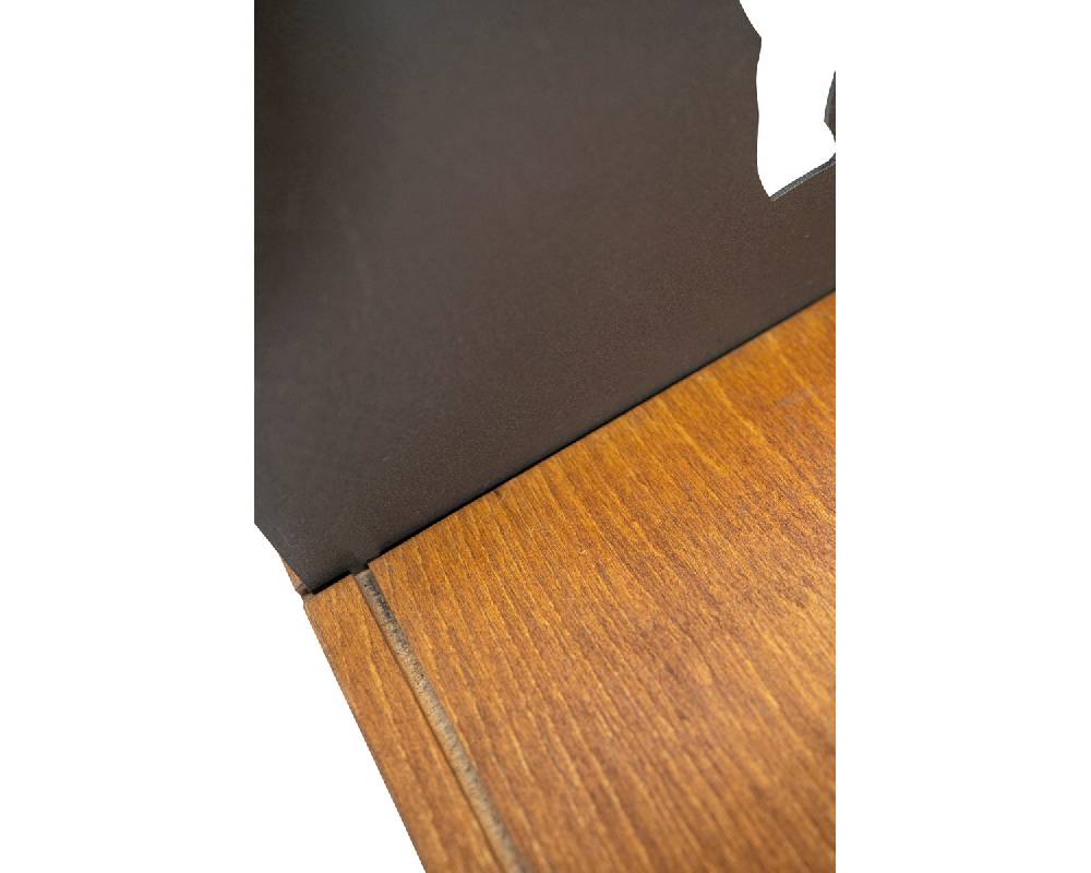 Nordisk Torden base set Black Letzte 2 Tage