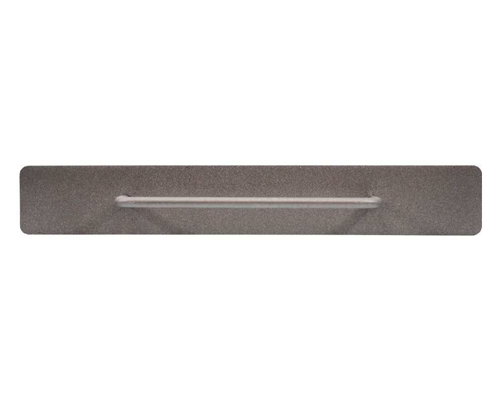 Nordisk Torden ashtray Black Letzter Tag