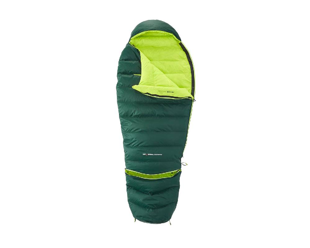 Nordisk Tension Junior Daune | Scarab Discount Store für neue Produkte