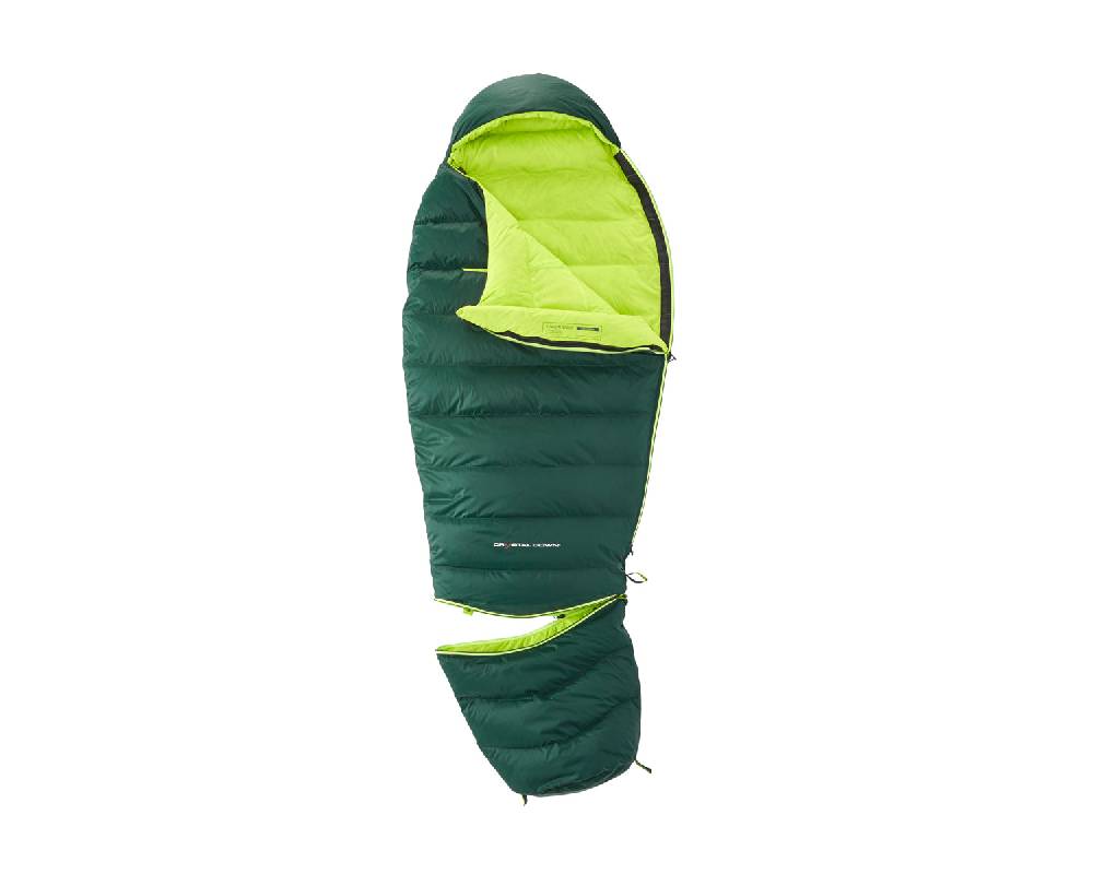 Nordisk Tension Junior Daune | Scarab Discount Store für neue Produkte