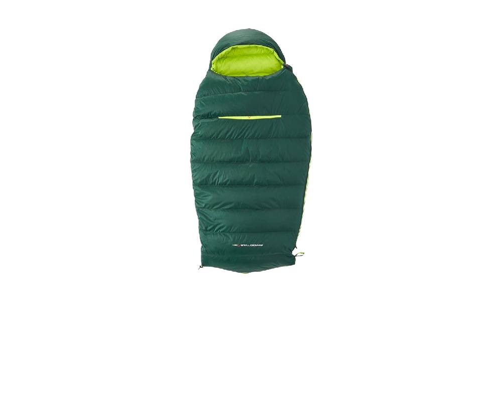 Nordisk Tension Junior Daune | Scarab Discount Store für neue Produkte