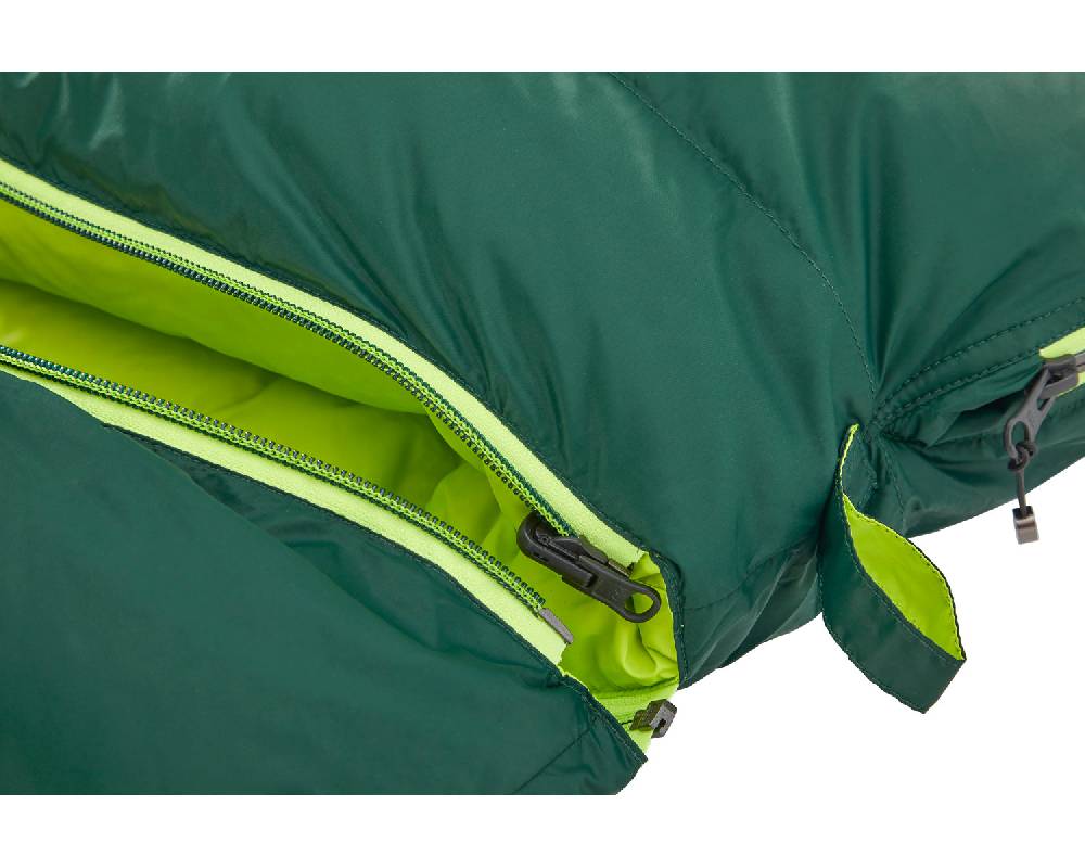 Nordisk Tension Junior Daune | Scarab Discount Store für neue Produkte