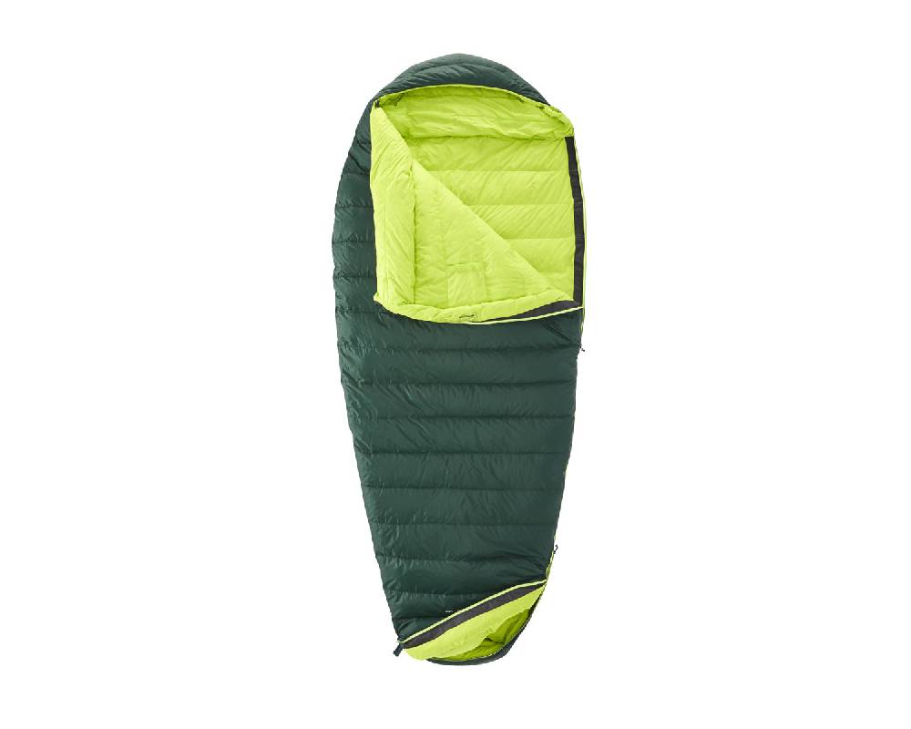 Nordisk Tension Comfort 600 Daune ( -3° C) | Scarab Super Rabatt