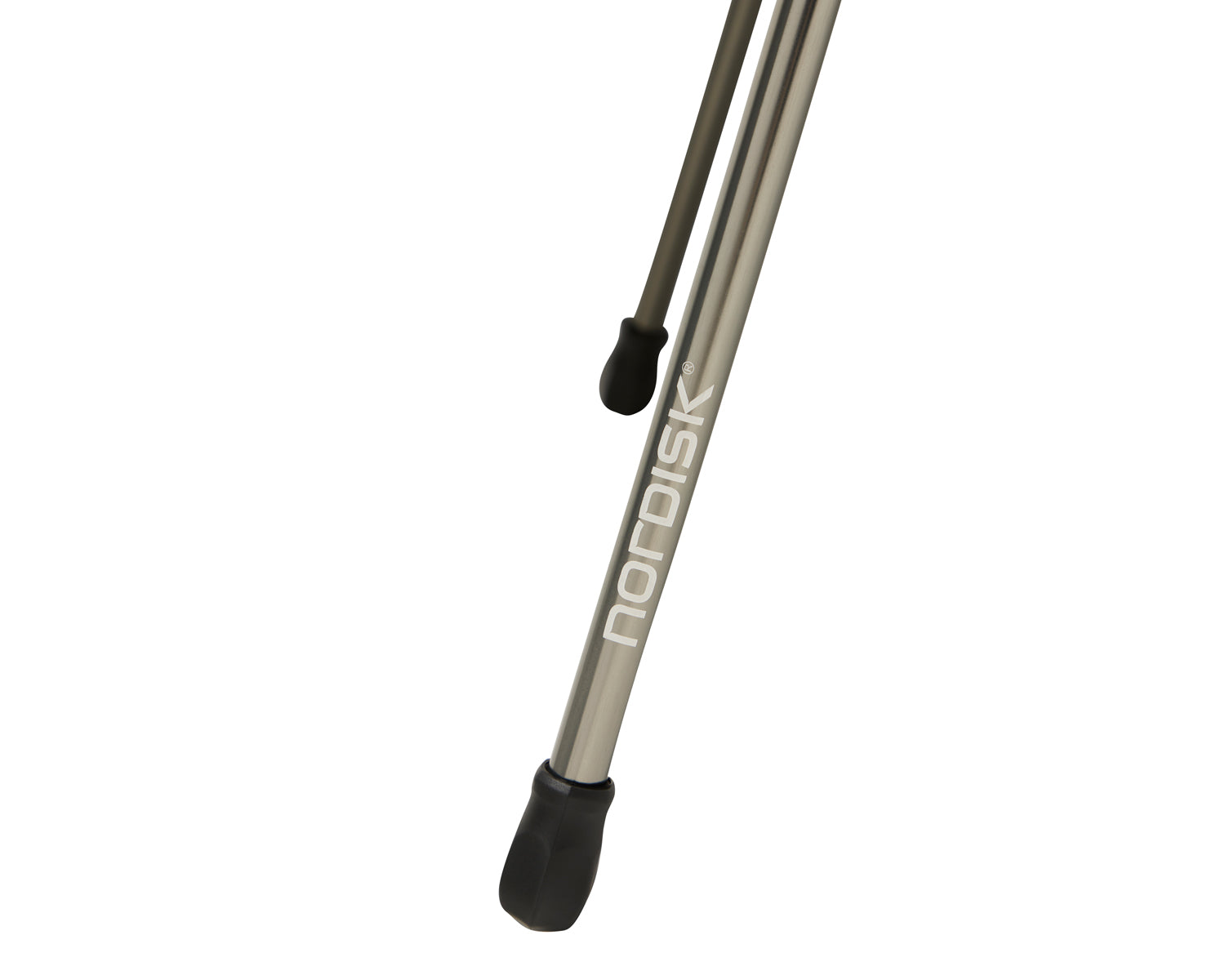 Nordisk Risskov table Black Begrenzt auf 3 Tage