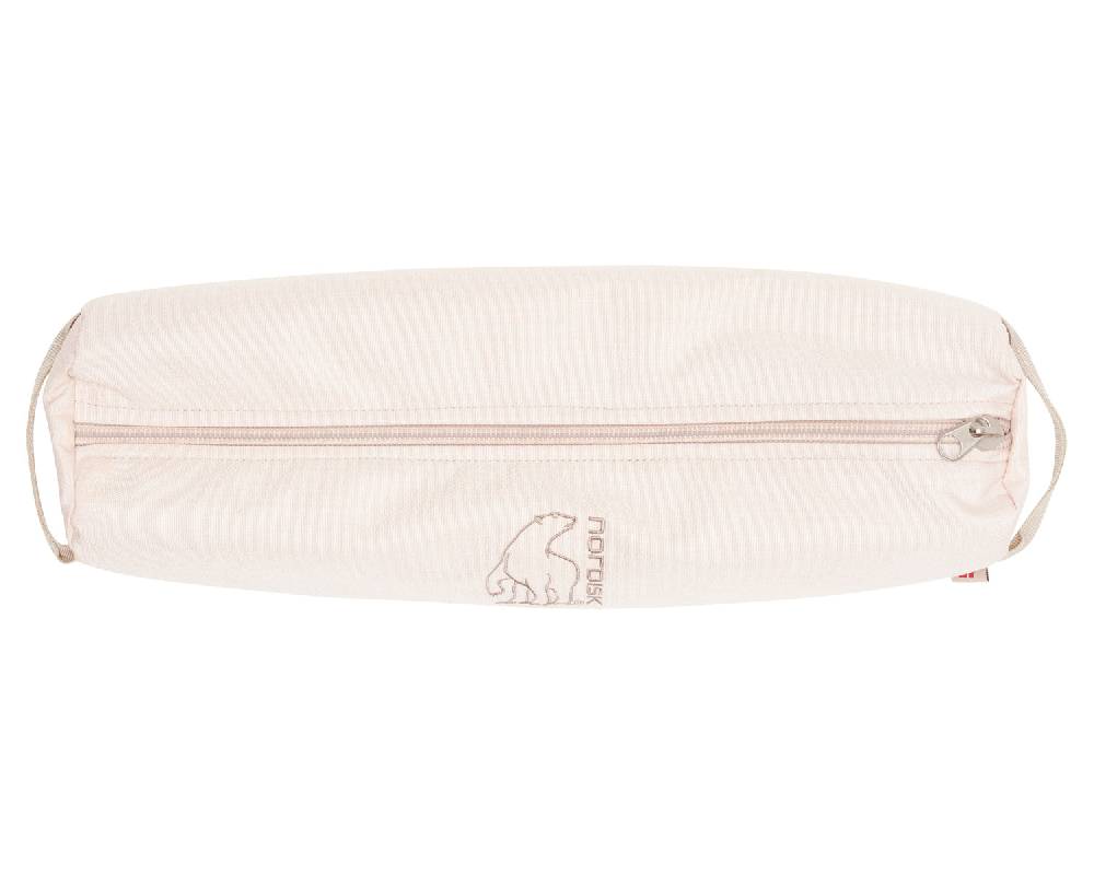 Nordisk Risskov table Sandshell Speichern exportieren