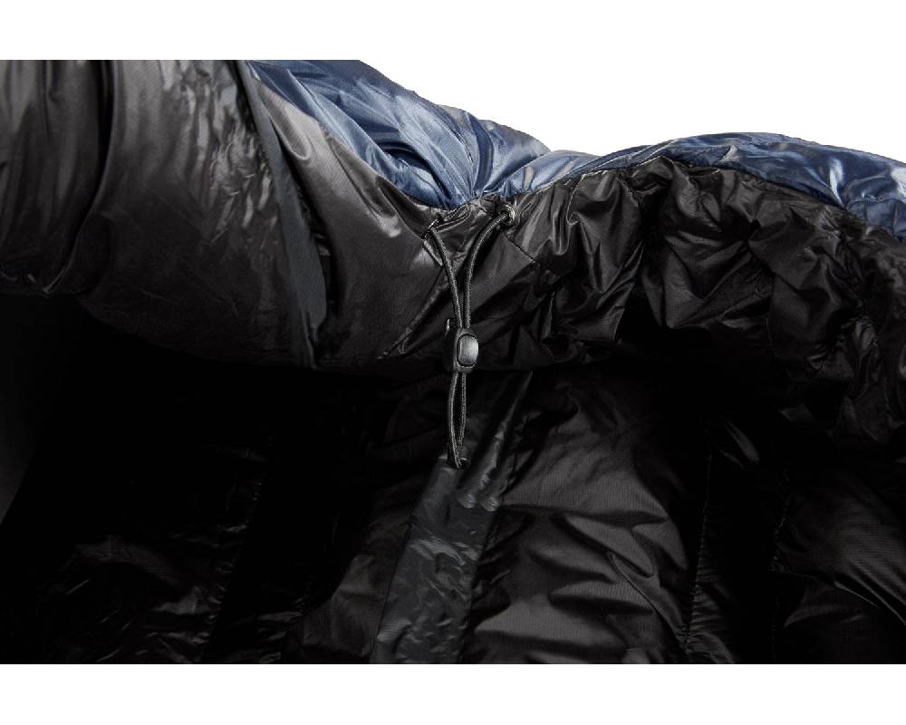 Nordisk Passion Three Daune (3° C) | Mood Indigo Angebote