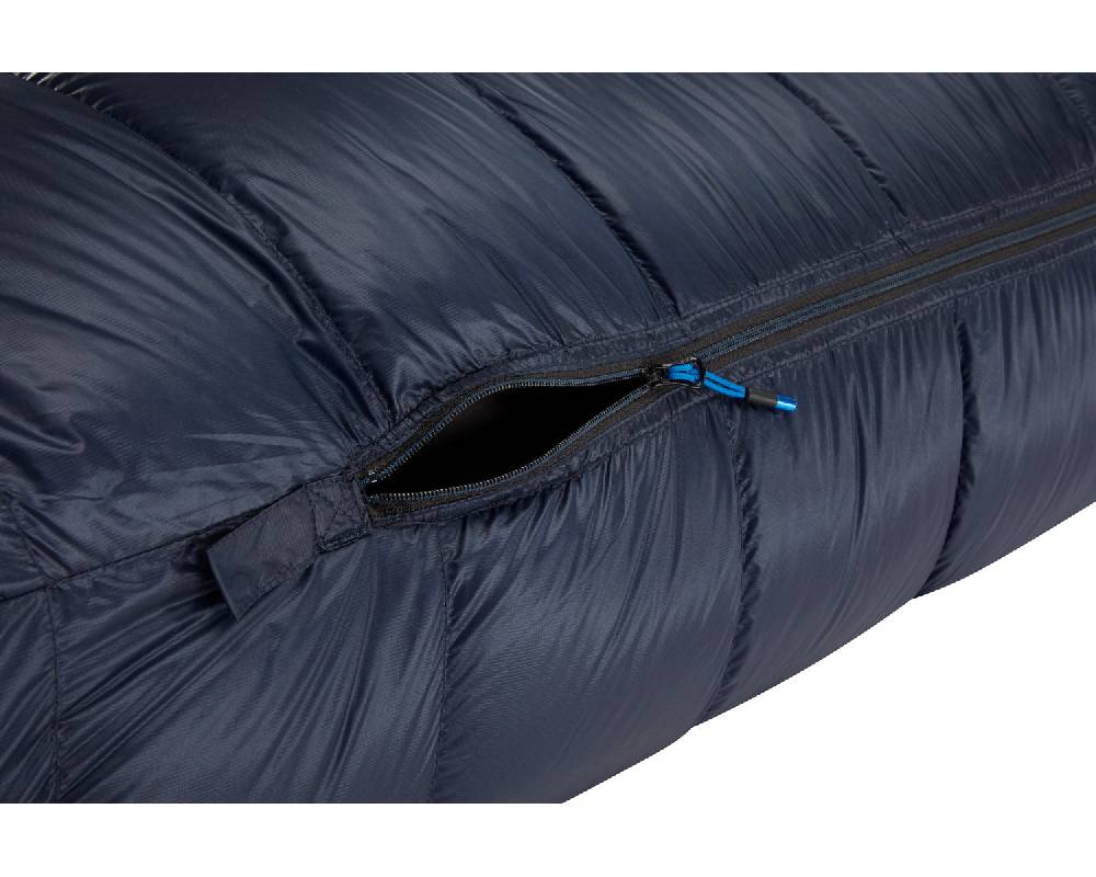 Nordisk Passion Three Daune (3° C) | Mood Indigo Angebote