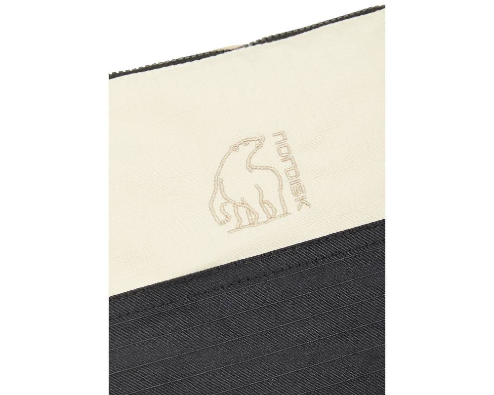 Nordisk Skive flat bags Sandshell Fabrik Onlineshop