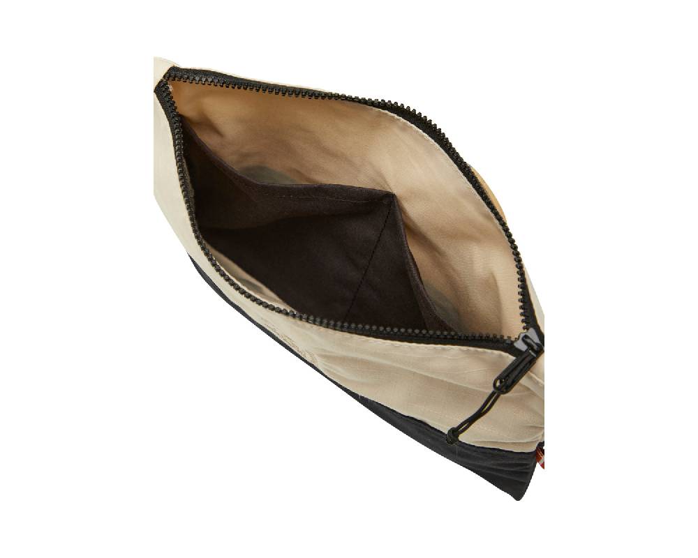 Nordisk Skive flat bags Sandshell Fabrik Onlineshop