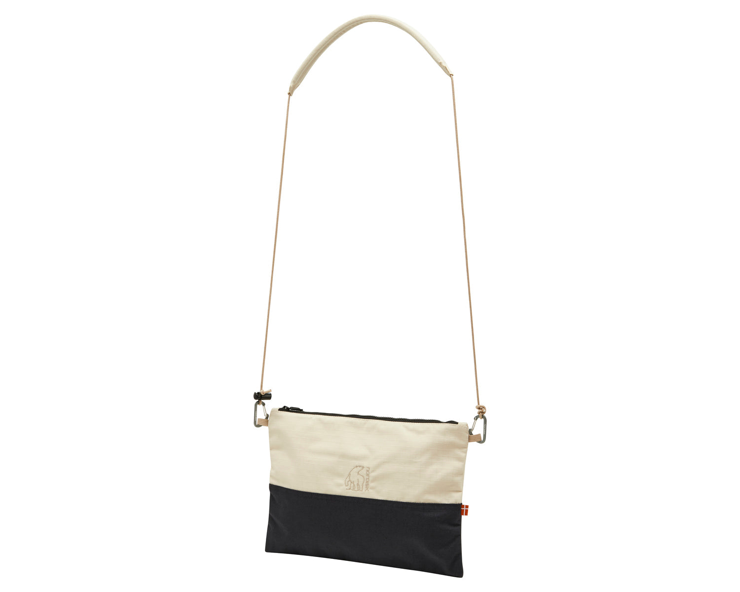 Nordisk Skive flat bags Sandshell Fabrik Onlineshop