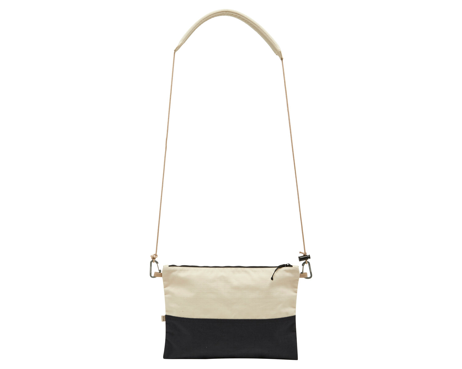 Nordisk Skive flat bags Sandshell Fabrik Onlineshop