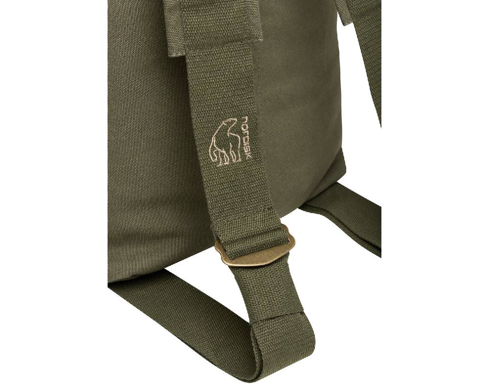 Nordisk Kongsberg 65 duffel 65 L Four Leaf Clover Valentinstagsangebot