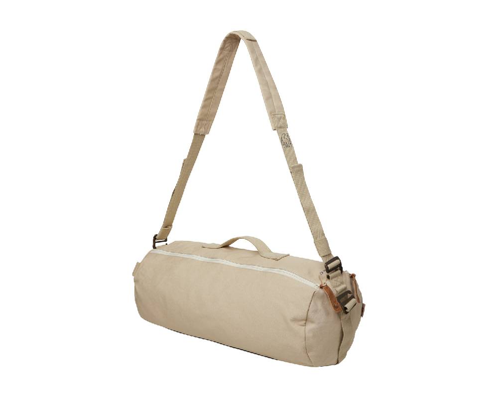 Nordisk Karlstad 27 duffel bag 27 L Mojave Desert Neueste Mode