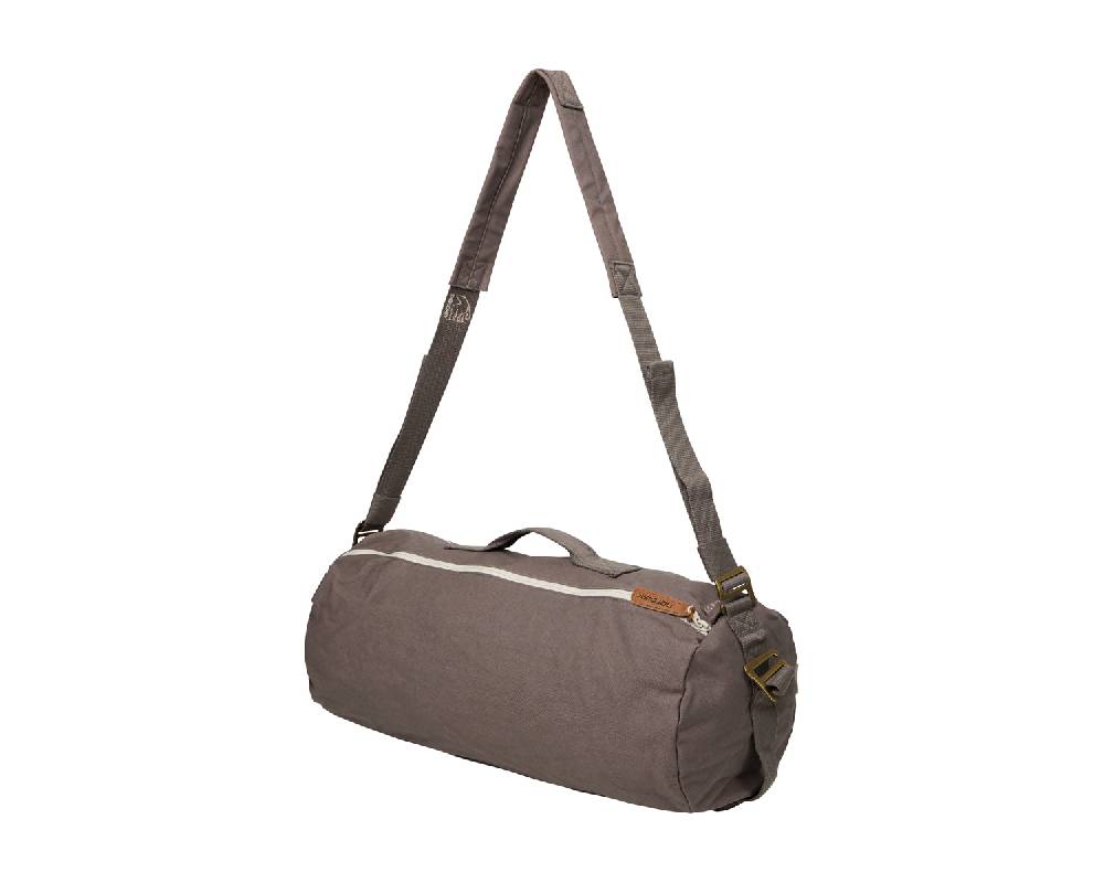 Nordisk Karlstad 27 duffel bag 27 L Dark Gull Grey Online Outlet