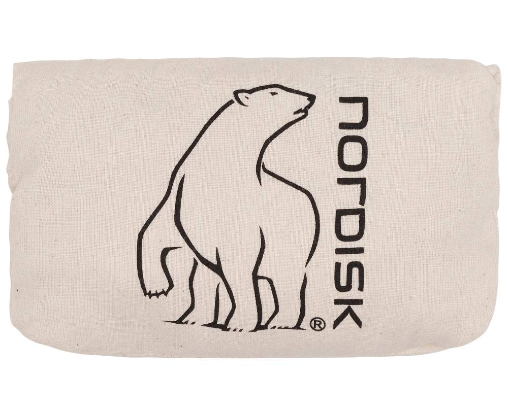 Nordisk Nordisk tote bag Natural Neuheiten