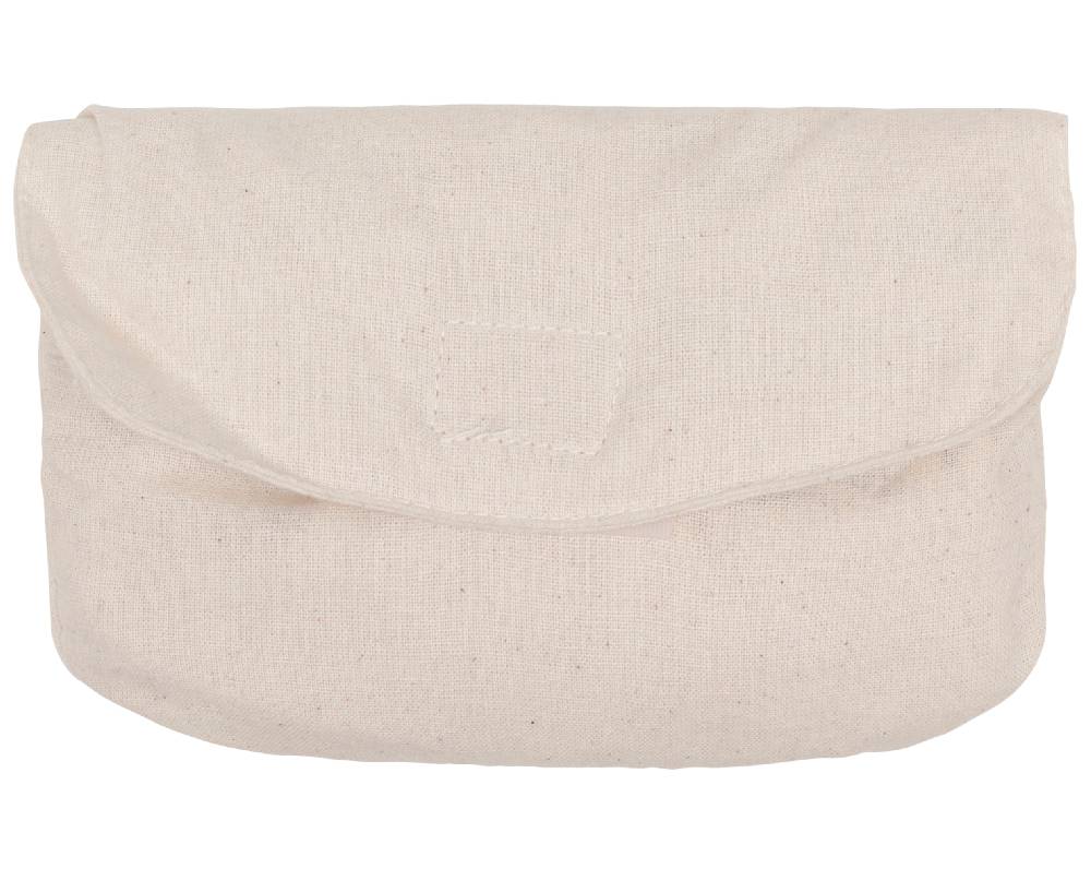 Nordisk Nordisk tote bag Natural Neuheiten
