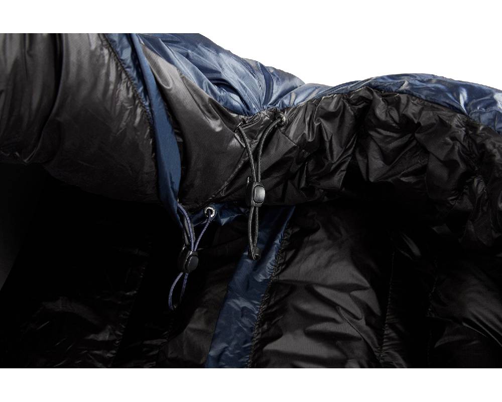 Nordisk Passion Five Daune ( -7° C) | Mood Indigo Saisonale Angebote