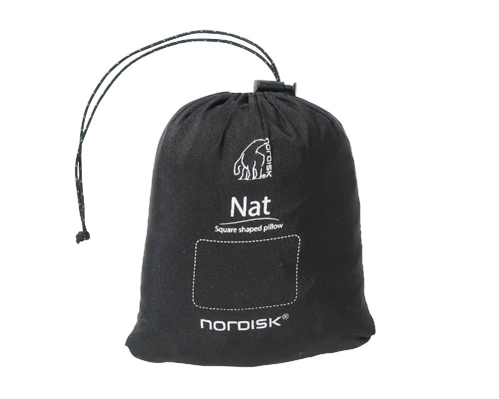 Nordisk Nat Reflecting Pond VIP-Rabatte