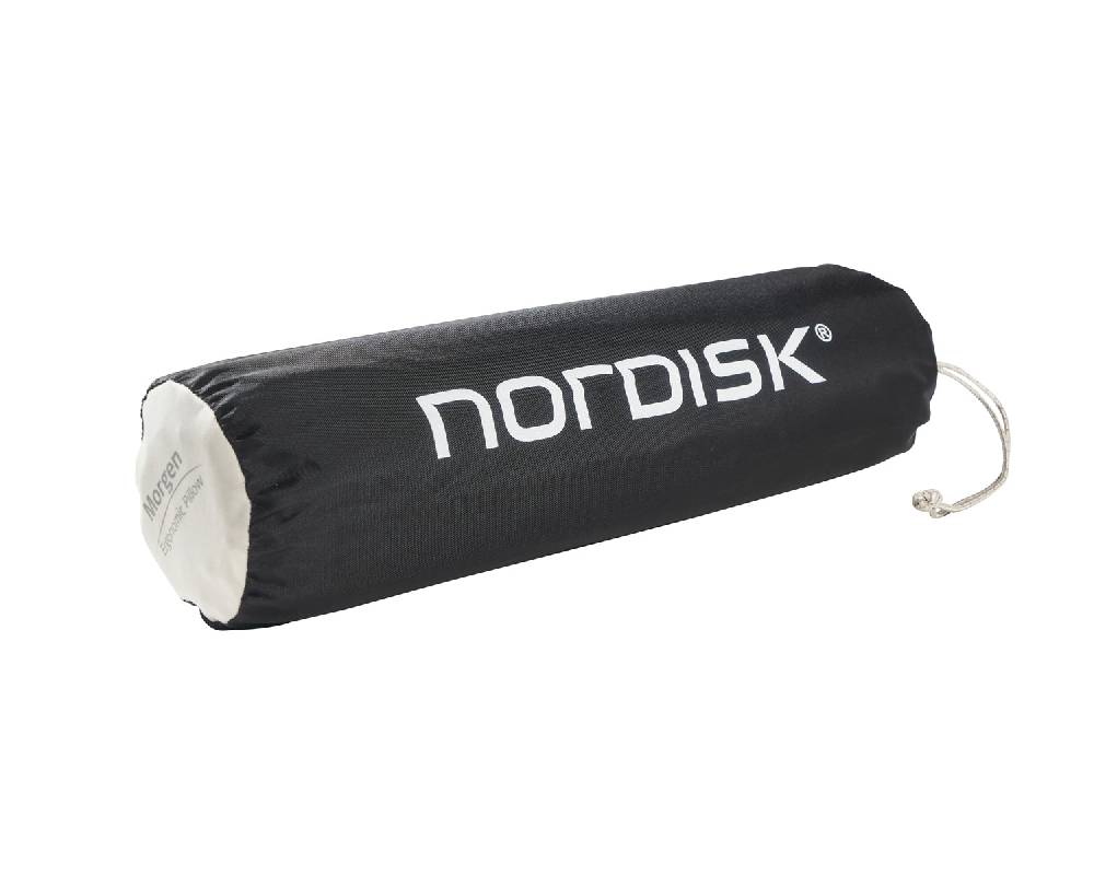 Nordisk Morgen Sandshell Tiefpreis