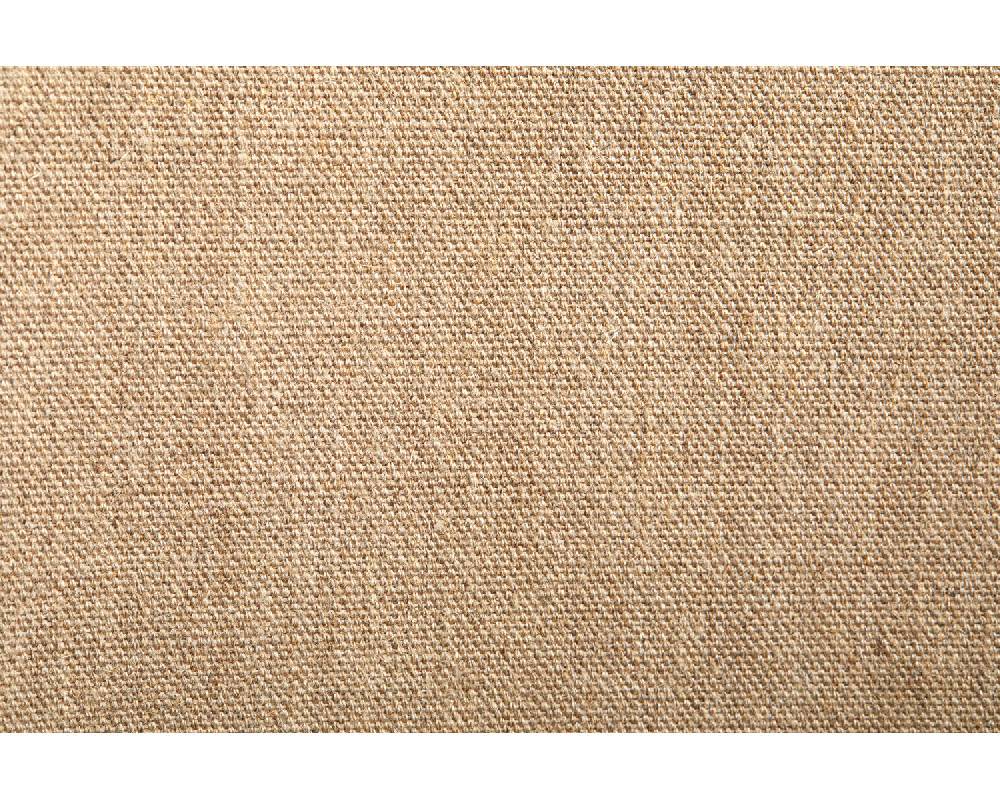 Nordisk Moesgaard wooden chair Neutral Super Sparpreis