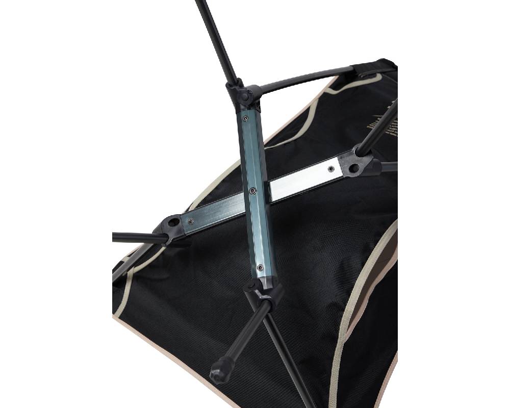 Nordisk Kongelund lounge chair Sandshell JETZT KAUFEN